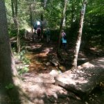 wandern_23 25
